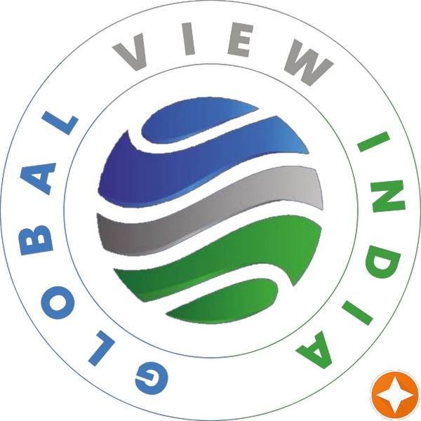 Founder (India)