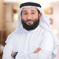 Mohammed Alrais (Dubai)