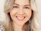Rachel Ward (Australia)